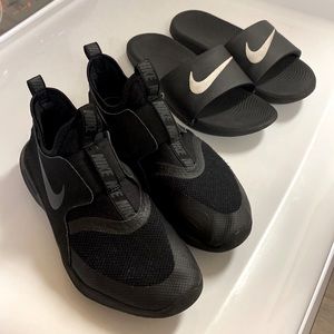 🖤 Nike Bundle! 🖤